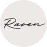 Foto do perfil de Raven