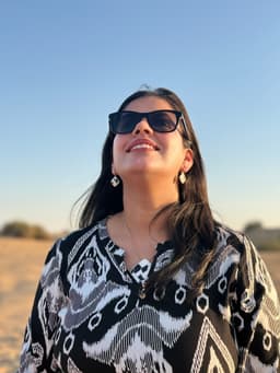 A profile image of Simply Rimmy