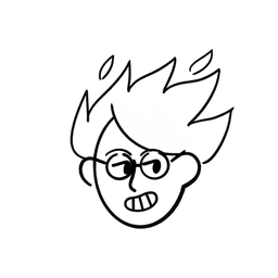 A profile image of Yourux ⭐