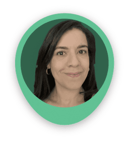 A profile image of SketchMyBiz