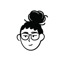 A profile image of Cami Dezeta