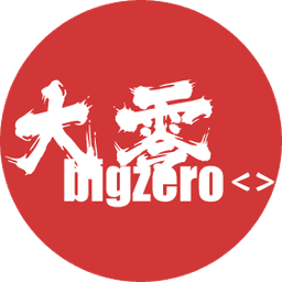 A profile image of NQ