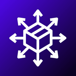 A profile image of ProductColab