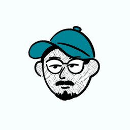 A profile image of (not)omarcito