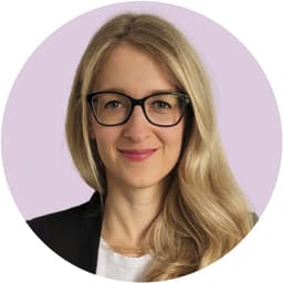 A profile image of Knowledge Unicorn