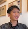 Ảnh hồ sơ của Aldwin Nou