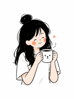 A profile image of Cozy Tome Studio