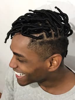 A profile image of Progreso del gimnasio