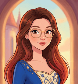 A profile image of Venus100x Mind Studio