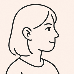 A profile image of Y Studio