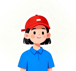 A profile image of Dawn's Own Projects