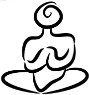 A profile image of Divine Balance