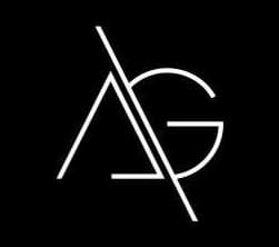 A profile image of Dr.Gheait