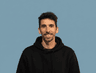 Profile picture of Martin D´Amico