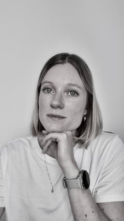 A profile image of Ophélie
