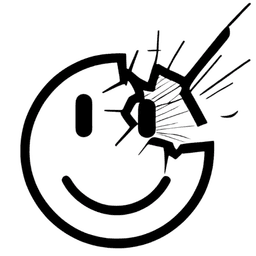 A profile image of The Functioning Human