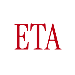 A profile image of ETA / Easy Template Association