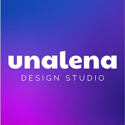 A profile image of ux_unalena