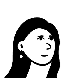 A profile image of Joy