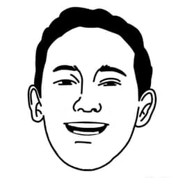 A profile image of Joshua Hare