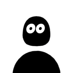 A profile image of MI_NYE