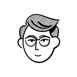 A profile image of correia