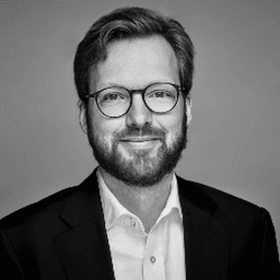 A profile image of Philipp Doll