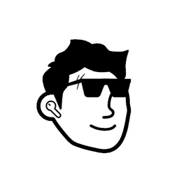 A profile image of Shaligram