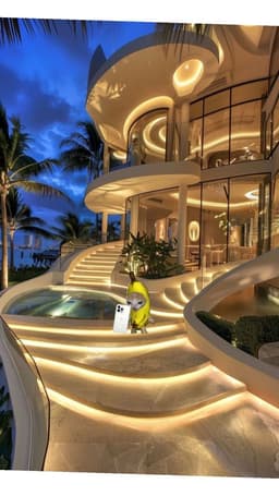 A profile image of ★AuraFlow ★