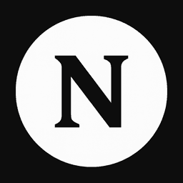 A profile image of N0tion Empire