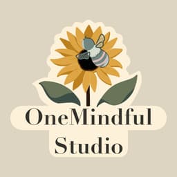 A profile image of Nin