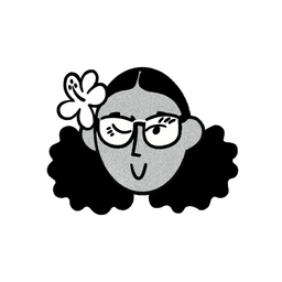 A profile image of CodeBotanica