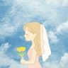 Meiのプロフィール画像