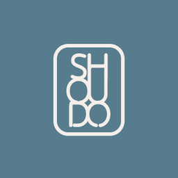 A profile image of Shoudo