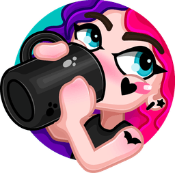 A profile image of Cady Elizabeth