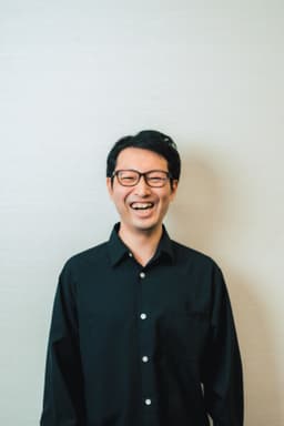 A profile image of 株式会社DTG