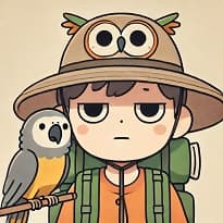 A profile image of ROKA