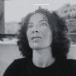 A profile image of f.halladj