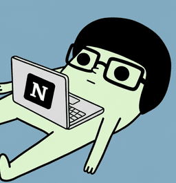 A profile image of Daniel Biscuit