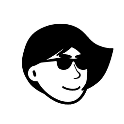 A profile image of Mavis H