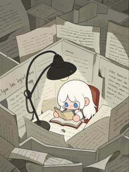 A profile image of Studio Maktab