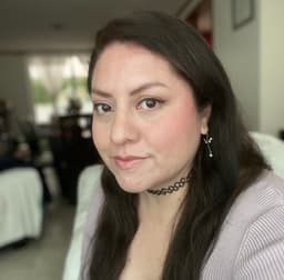 A profile image of Xia Runnel