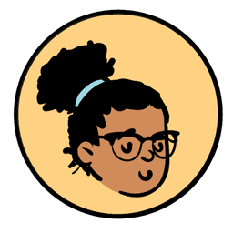 A profile image of Summer | That Notion Girl