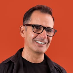 A profile image of Gustavo da Cunha Pimenta (aka Gus)