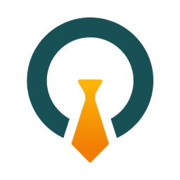 A profile image of PM Career Launcher