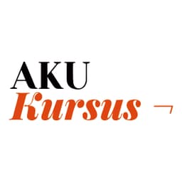 A profile image of AKUKursus