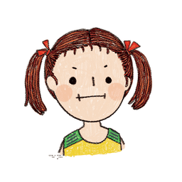 A profile image of 콩미(HONGMI)