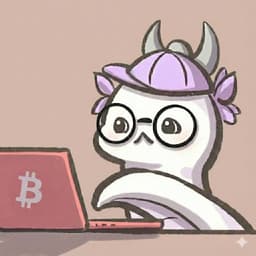 A profile image of perilla