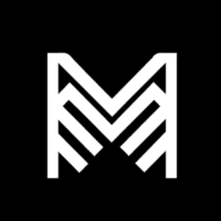 A profile image of Monaliva