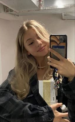 A profile image of Nadiadesignworld